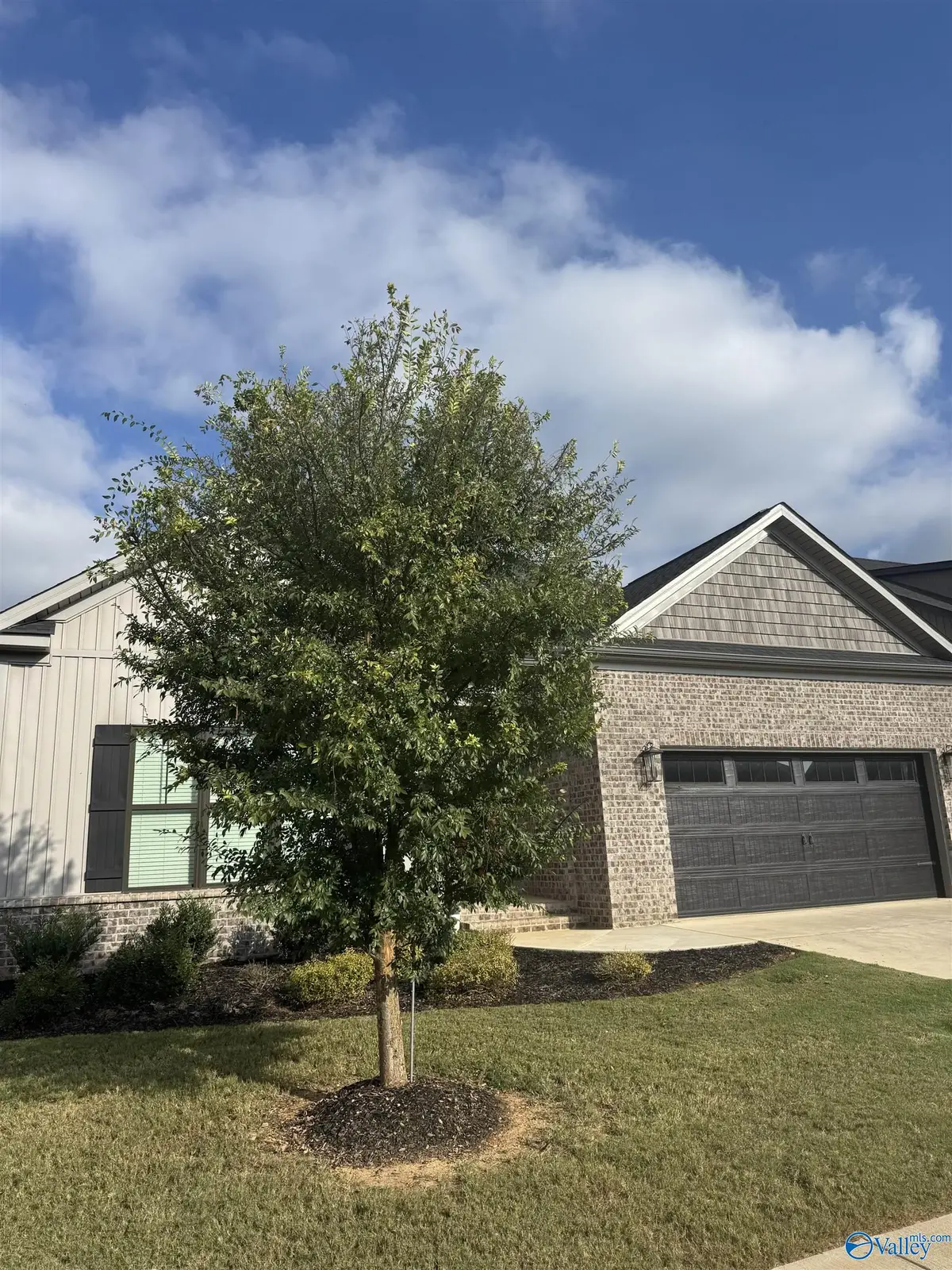 3 S Farmhouse Way S, Huntsville, AL 35803 - #1