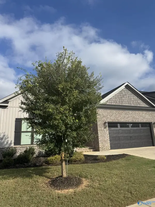 3 S Farmhouse Way S, Huntsville, AL 35803