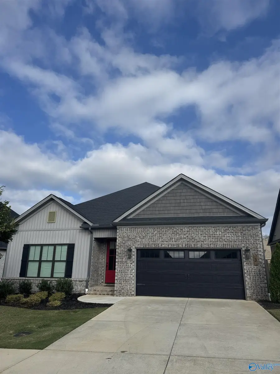 3 S Farmhouse Way S, Huntsville, AL 35803 - #2
