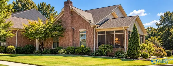 130 Victoria Circle Se, Decatur, AL 35603