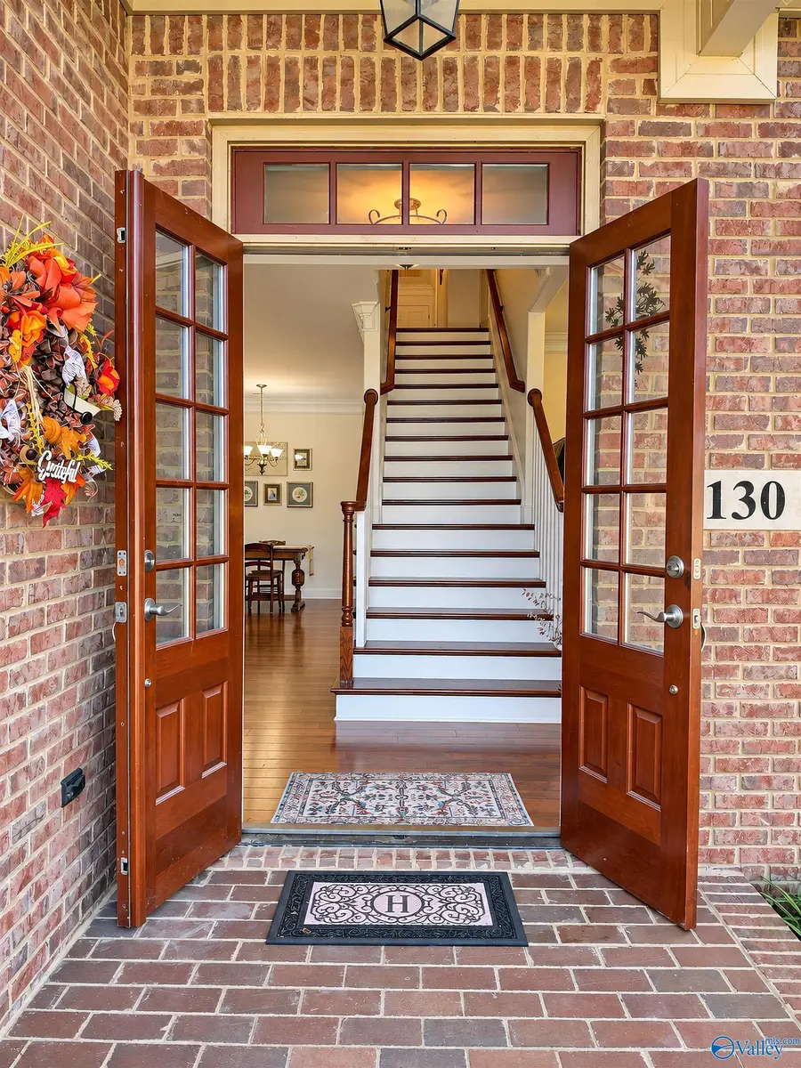 130 Victoria Circle Se, Decatur, AL 35603 - #3