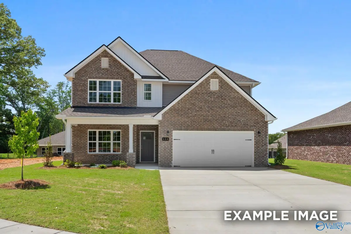 331 Creek Grove Avenue, New Market, AL 35761 - #1