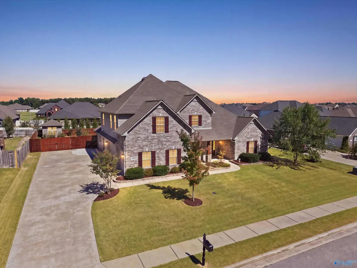13434 Covington Drive, Athens, AL 35613 - #1
