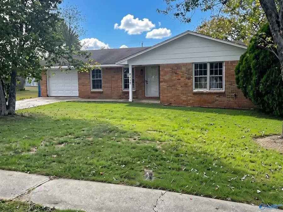 2112 Hines Street, Athens, AL 35611 - #3