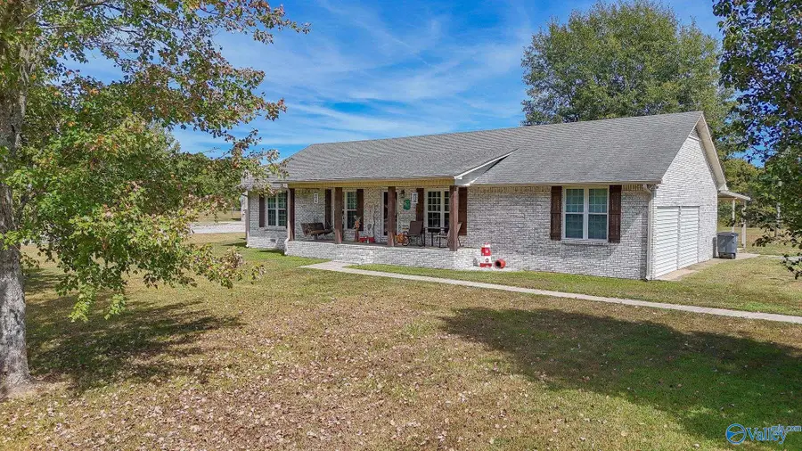 7090 County Road 434, Trinity, AL 35673 - #3