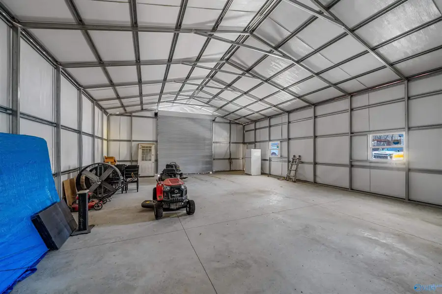 398 Road 9081, Mentone, AL 35984 - #2