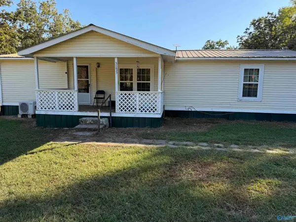 5175 Woodmont Drive, Cedar Bluff, AL 35959