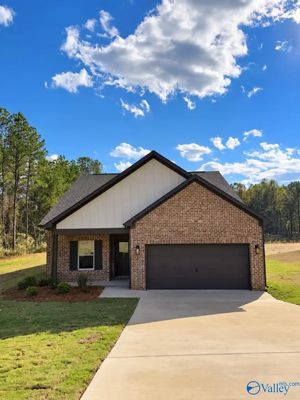 1471 Mckesie Street, Riverside, AL 35135
