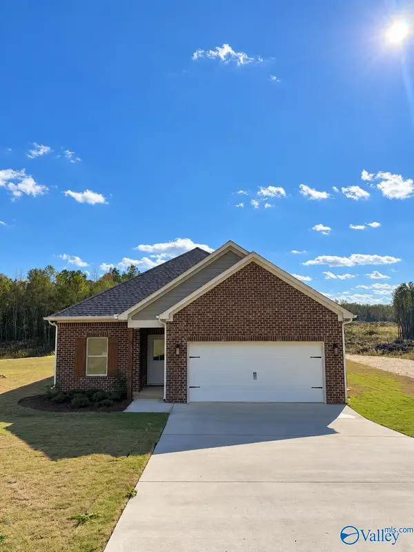 1525 Mckesie Street, Riverside, AL 35135