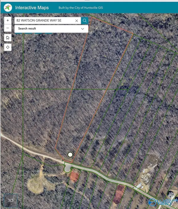 82 Watson Grande Way, Owens Cross Roads, AL 35763