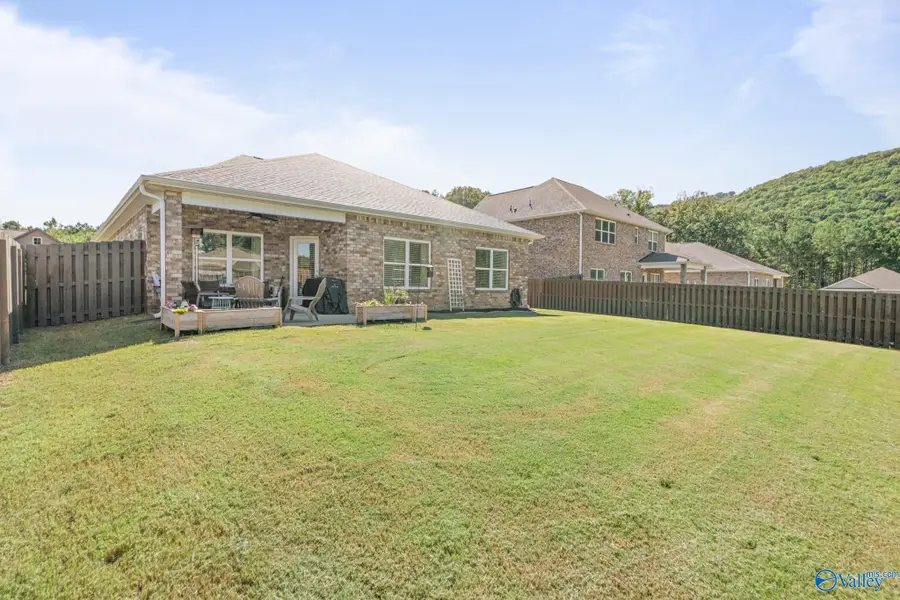 9238 Current Way Se, Owens Cross Roads, AL 35763 - #3
