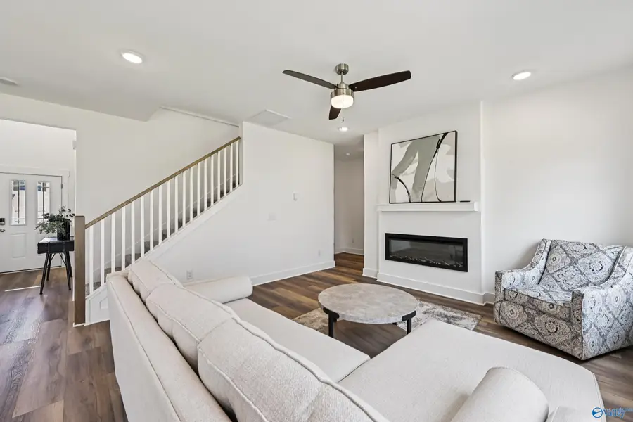 0115 Brookford Boulevard, Harvest, AL 35749 - #3
