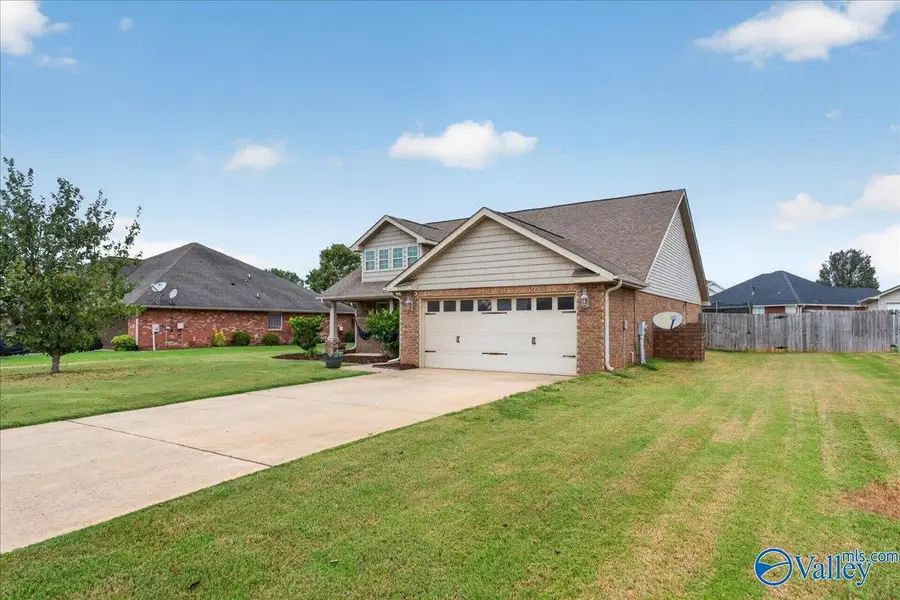 29669 Sarabella Lane, Harvest, AL 35749 - #2