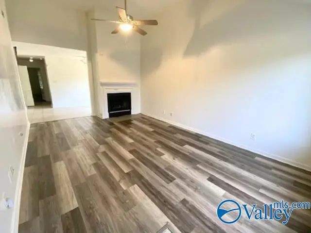 1629 Browning Drive Sw, Decatur, AL 35603 - #2