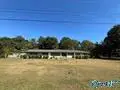 1812 Oak Crest Drive, Marion, AL 36756