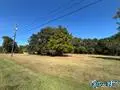 1812 Oak Crest Drive, Marion, AL 36756 - #2