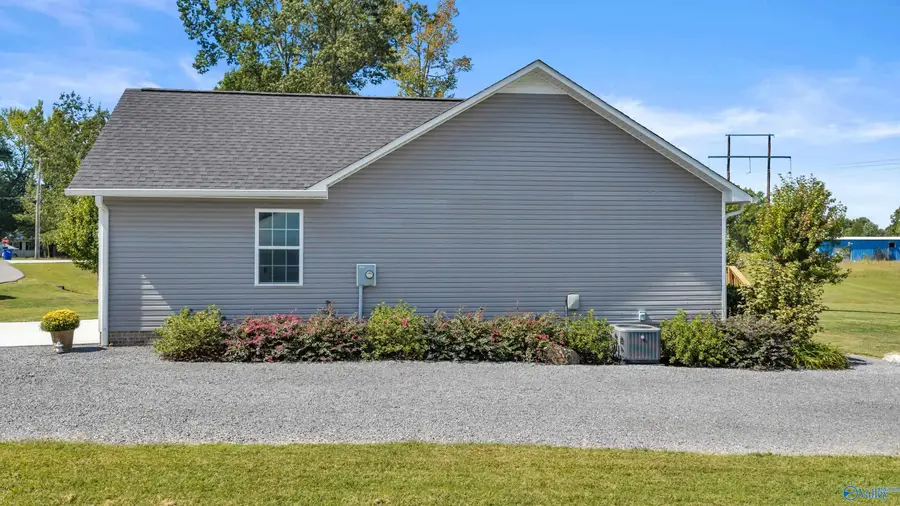 45 Three Grands Estates, Rainsville, AL 35986 - #3