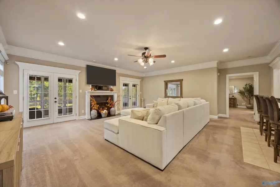 102 Campfire Circle, Meridianville, AL 35759 - #2