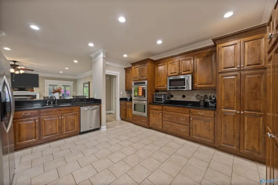 102 Campfire Circle, Meridianville, AL 35759 - #3
