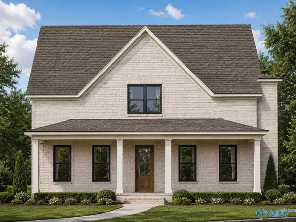 132 Stenness Branch, Madison, AL 35756