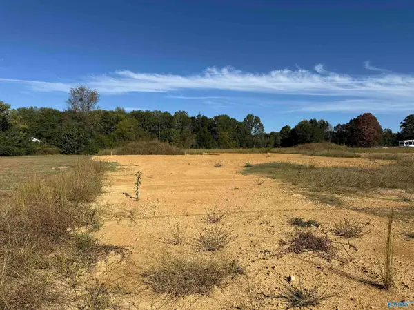 Lot 1 New Cut Road, Athens, AL 35611