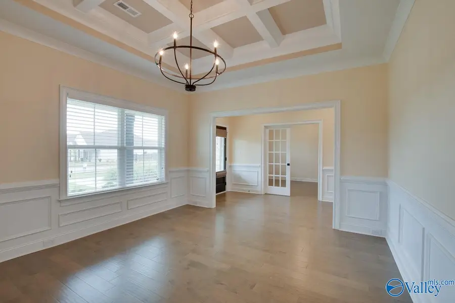 155 Towhee Way, Madison, AL 35756 - #2