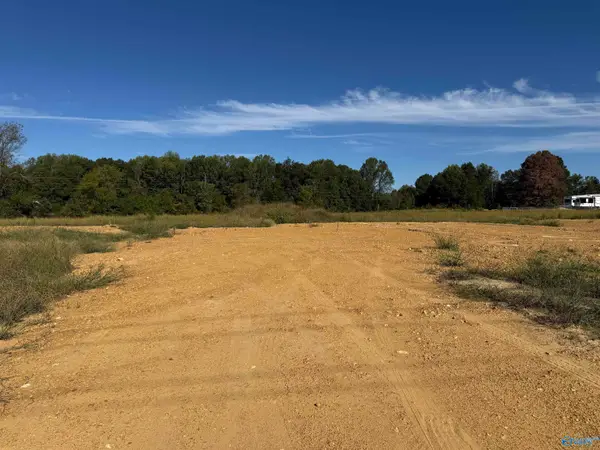 12017 New Cut Road, Athens, AL 35611