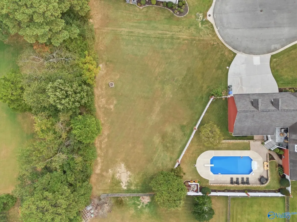 14739 Crown Court, Athens, AL 35613 - #1
