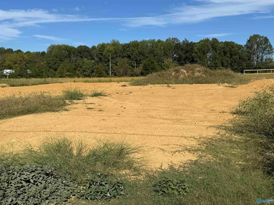 Lot 3 New Cut Road, Athens, AL 35611 - #2