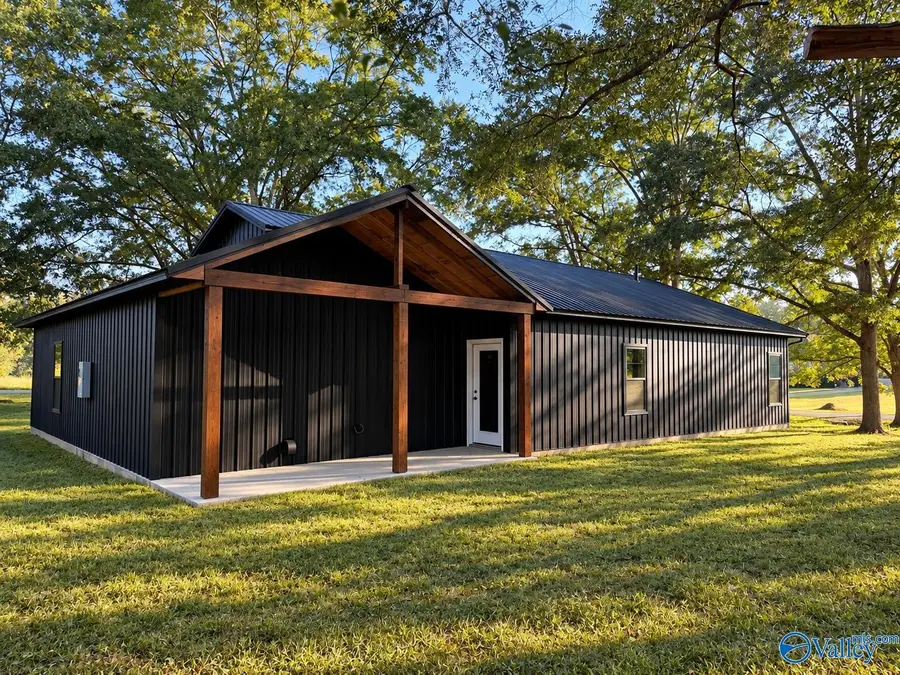 204 Dogwood Circle, Boaz, AL 35956 - #2