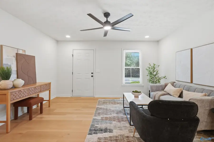 25431 Vaughn Street, Elkmont, AL 35620 - #3