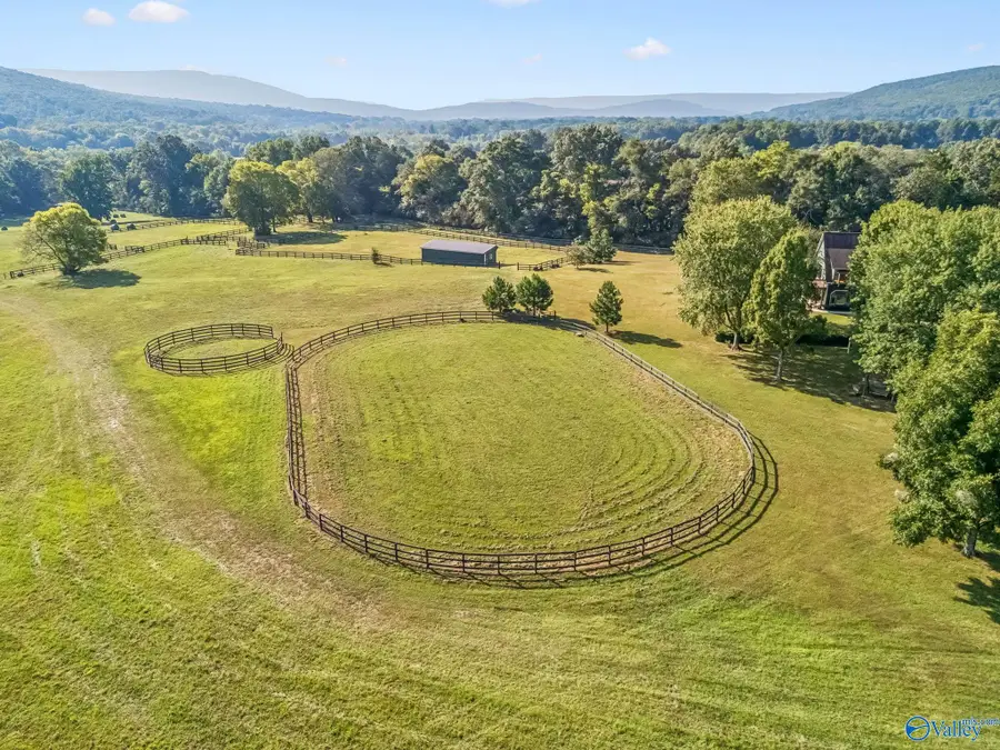 578 Hurricane Creek Road, Gurley, AL 35748 - #3
