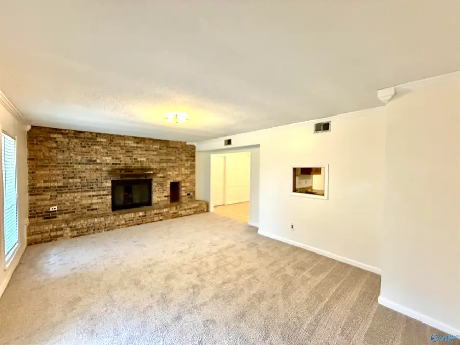 503 Misty Lane, Rainbow City, AL 35906 - #2