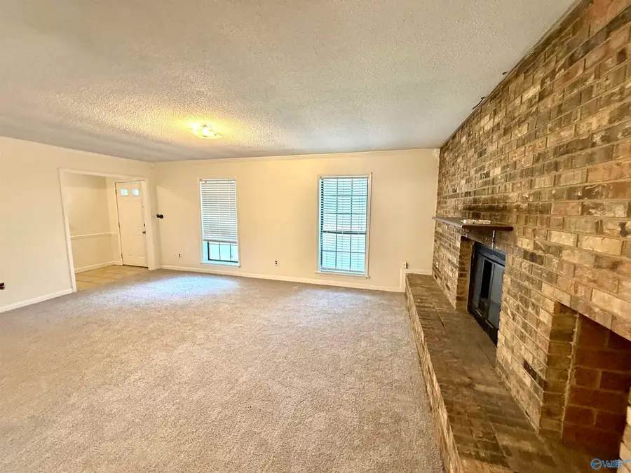 503 Misty Lane, Rainbow City, AL 35906 - #3