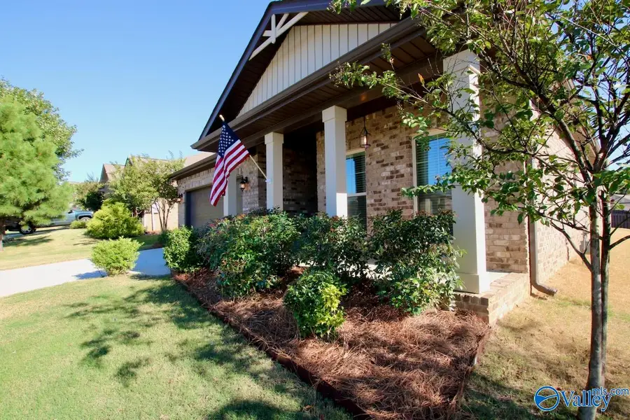 134 Sunlit Grove Drive, Harvest, AL 35749 - #2