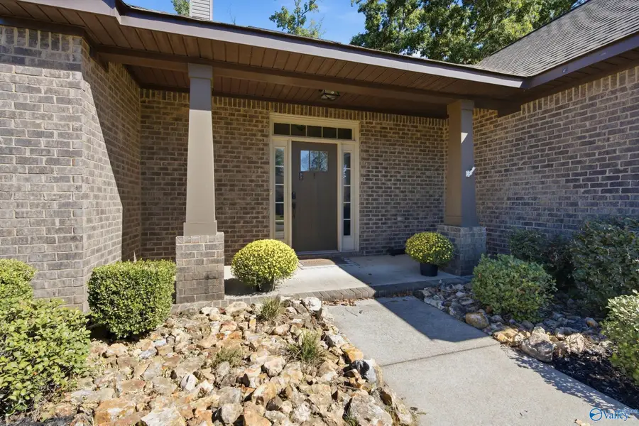 139 Heritage Brook Drive, Madison, AL 35757 - #3