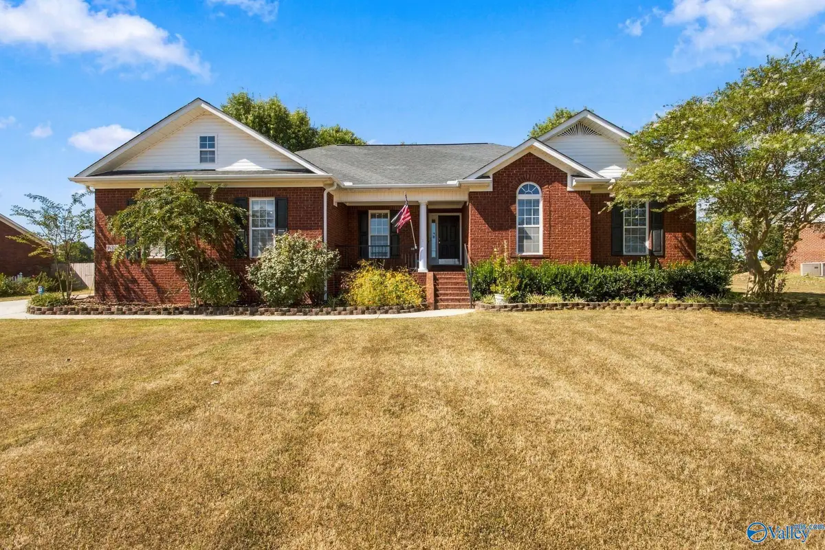 23917 May Lane, Athens, AL 35613 - #1