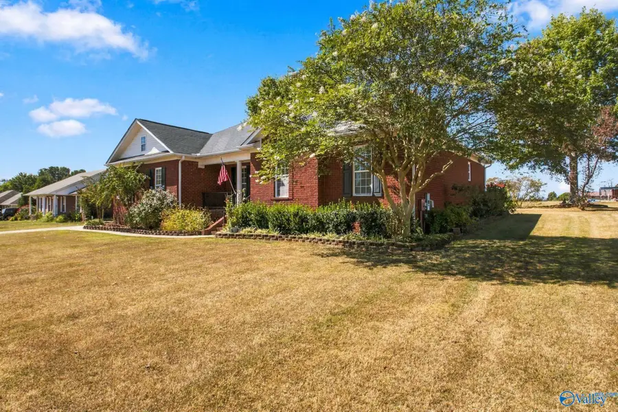23917 May Lane, Athens, AL 35613 - #2