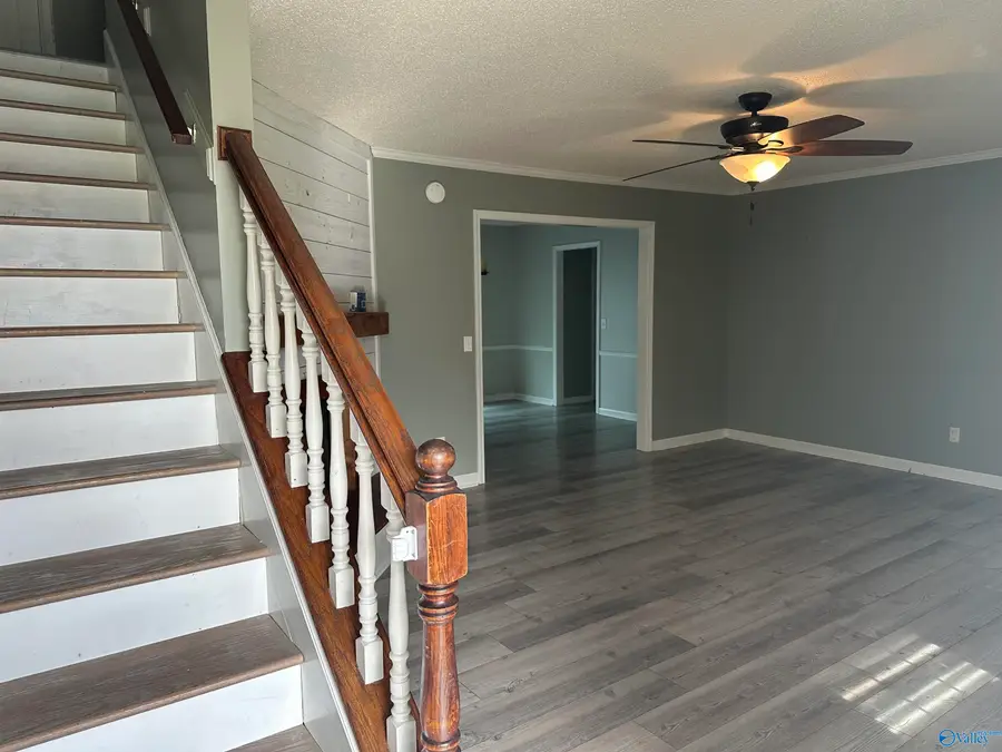 1205 Jane Avenue, Albertville, AL 35950 - #3