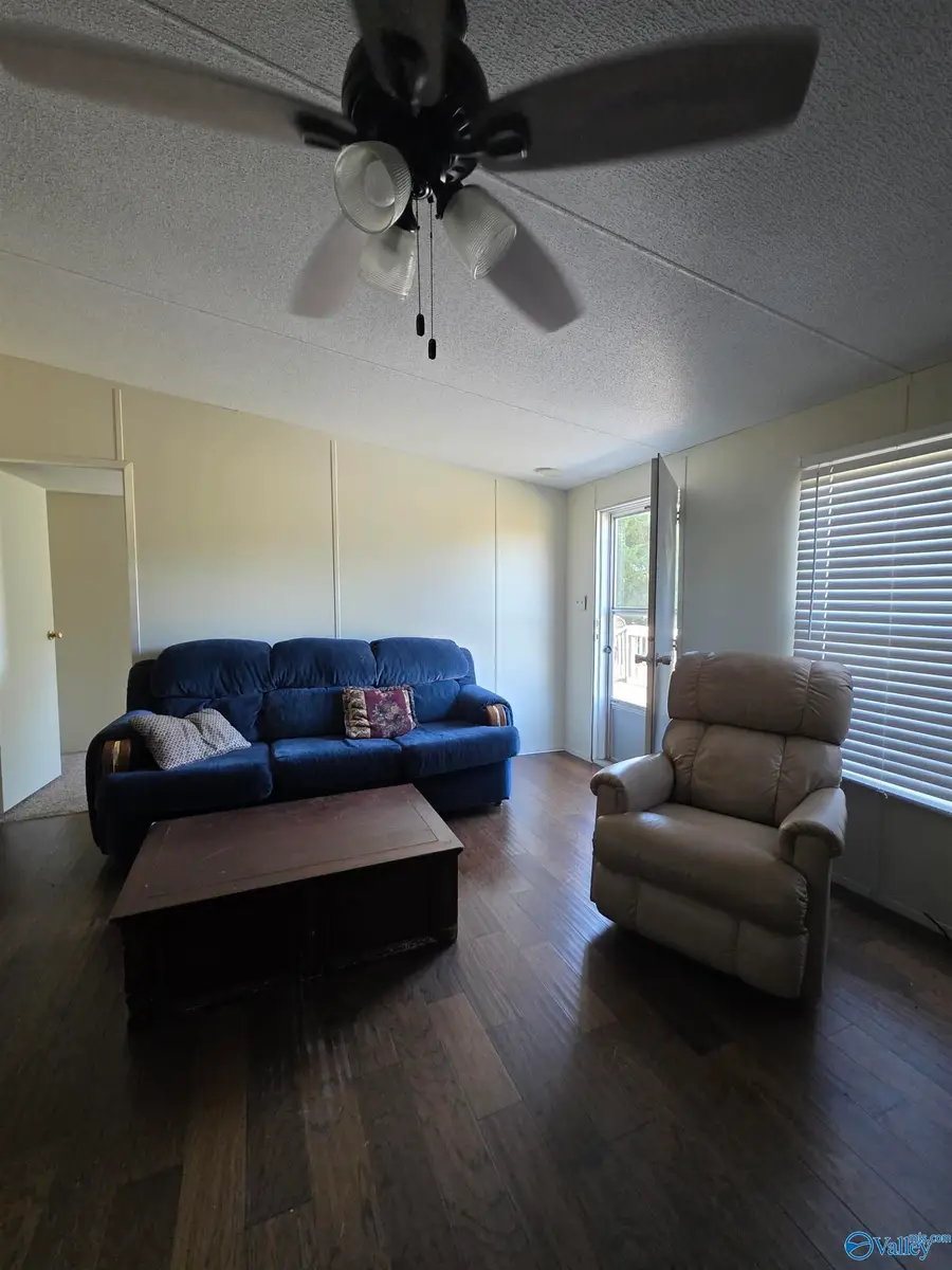 890 County Road 759, Spring Garden, AL 36275 - #2