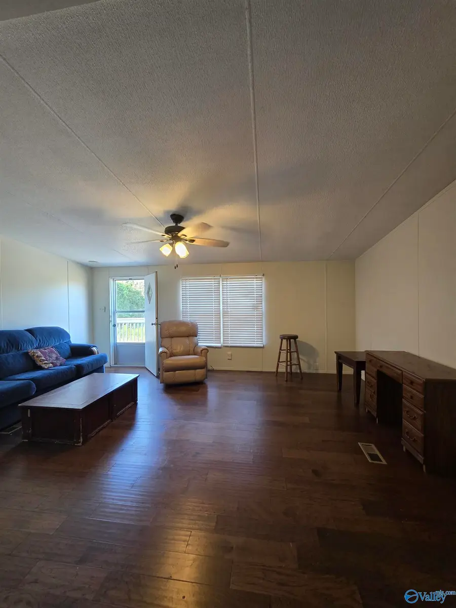 890 County Road 759, Spring Garden, AL 36275 - #3