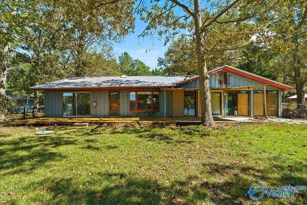54 Starr Drive, Ashville, AL 35953 - #1