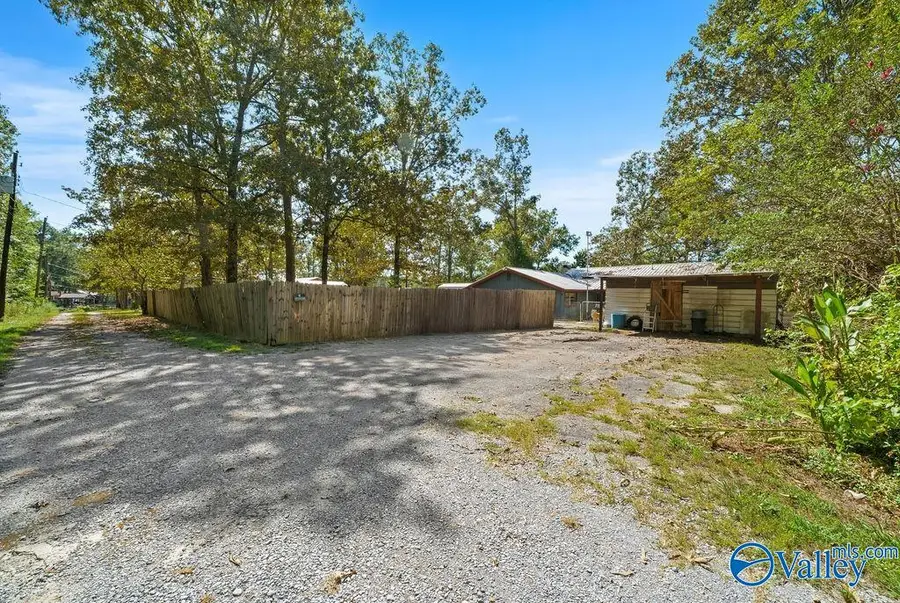 54 Starr Drive, Ashville, AL 35953 - #2