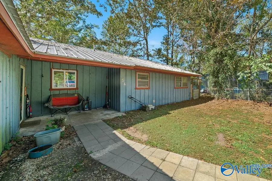 54 Starr Drive, Ashville, AL 35953 - #3