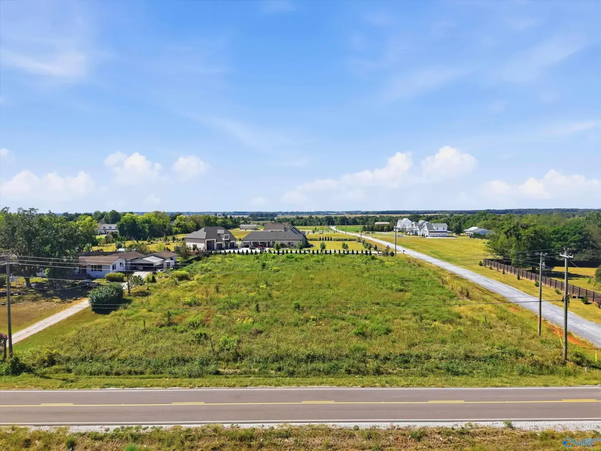 Lot 2 & 3 Cambridge Lane, Athens, AL 35613 - #1
