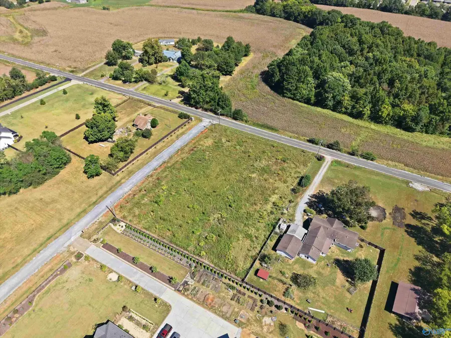 Lot 2 & 3 Cambridge Lane, Athens, AL 35613 - #2