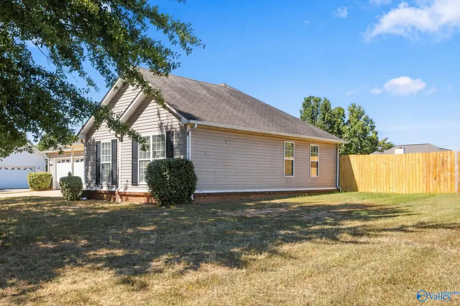 119 Turtle Ridge Drive, New Market, AL 35761 - #3