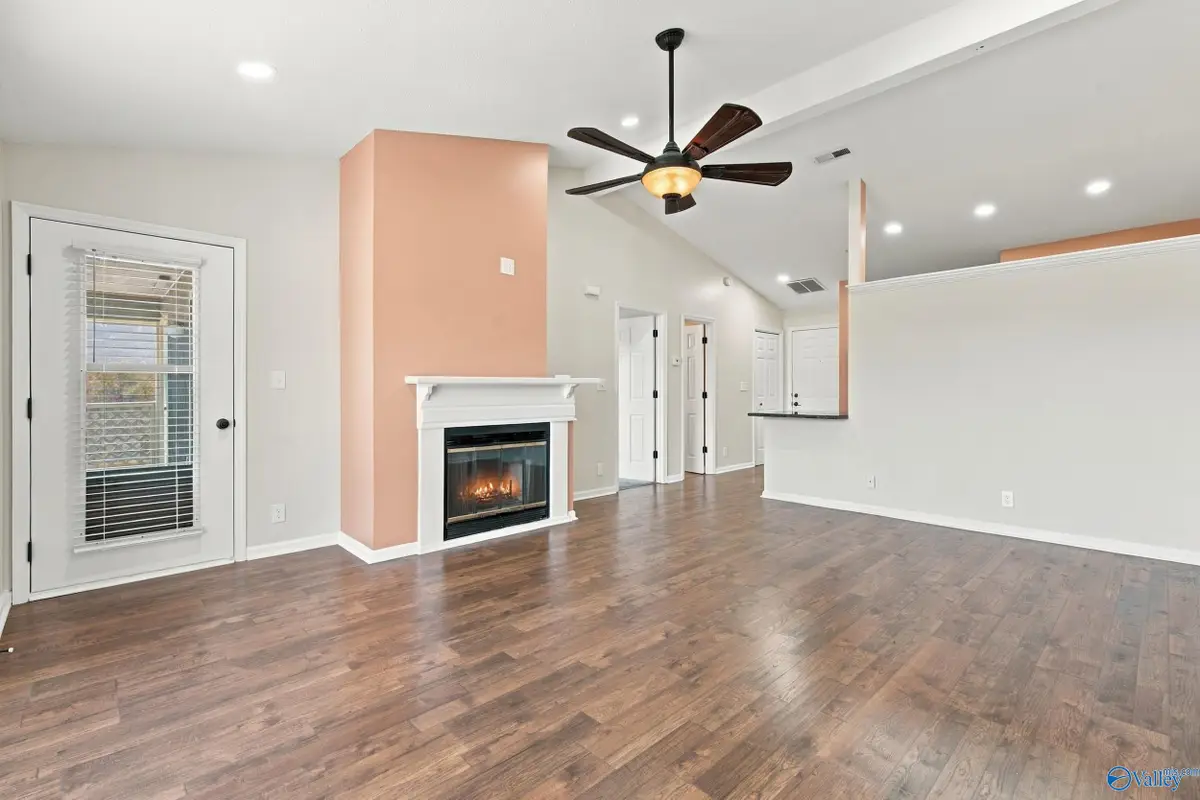 5143 Seven Pine Circle, Huntsville, AL 35816 - #1