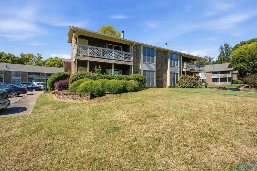 5143 Seven Pine Circle, Huntsville, AL 35816 - #2