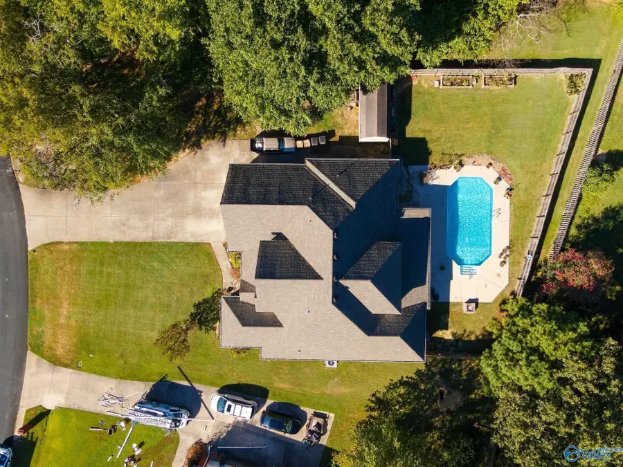 27172 Jarrod Blvd, Harvest, AL 35749 - #2